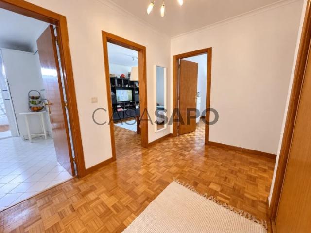 Apartamento alugar em Ameixoeira, Lisboa