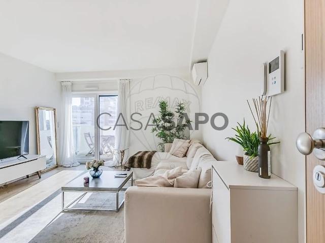 Apartamento alugar em Lisboa