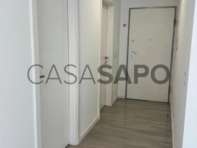 Apartamento alugar em Lisboa