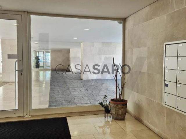Apartamento alugar em Parque das Nações, Lisboa