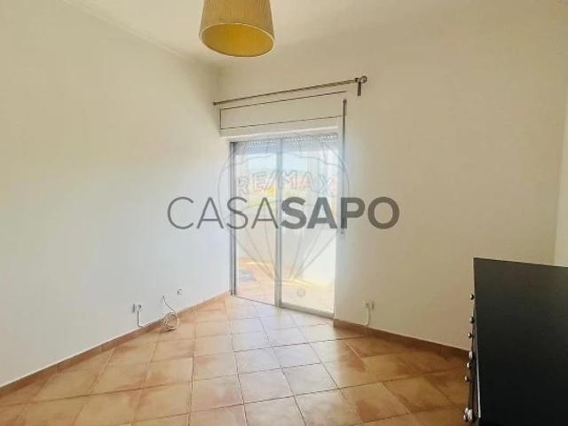 Apartamento alugar em Lisboa