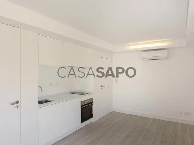 Apartamento alugar em Ajuda, Lisboa