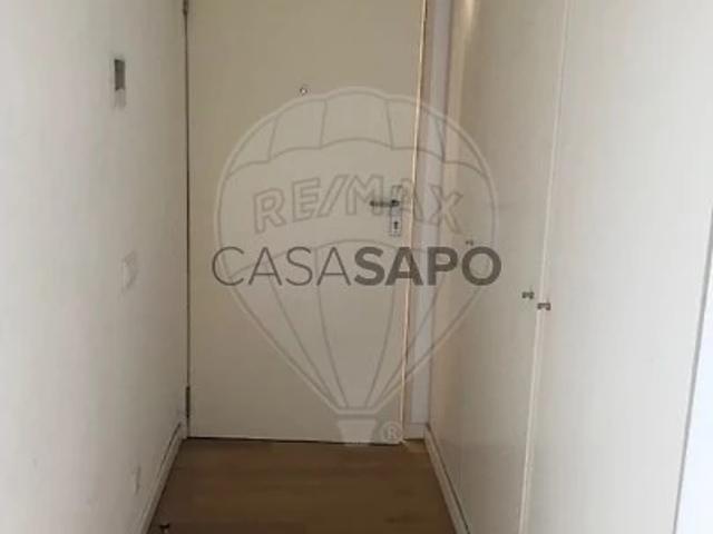Apartamento alugar em Avenidas Novas, Lisboa