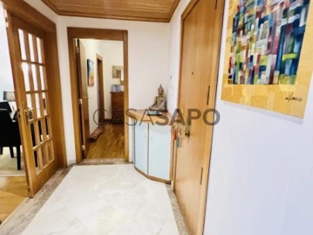 Apartamento alugar em Lisboa