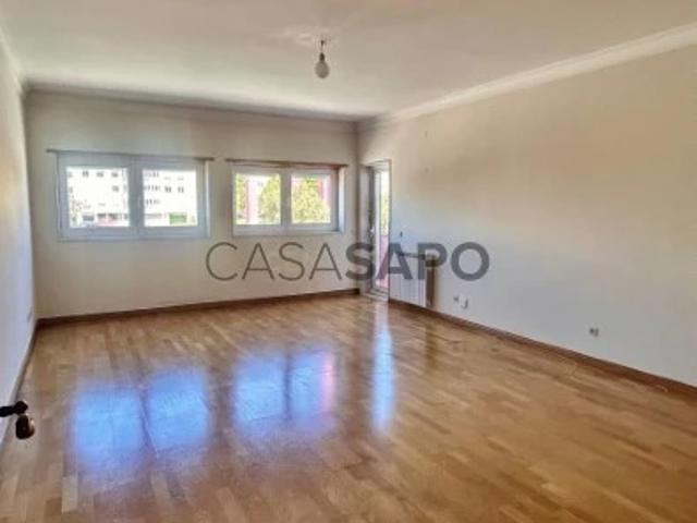 Apartamento alugar em Lisboa