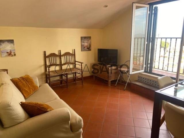 Apartamento alugar em São Miguel, Lisboa
