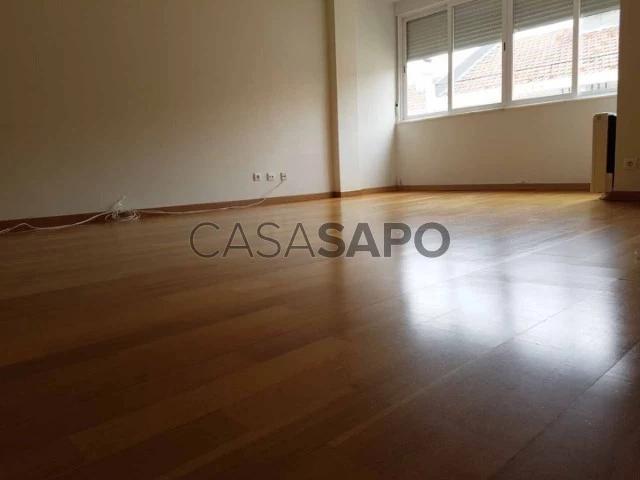 Apartamento alugar em Lisboa