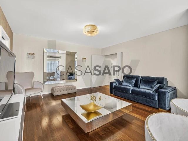 Apartamento alugar em Lisboa