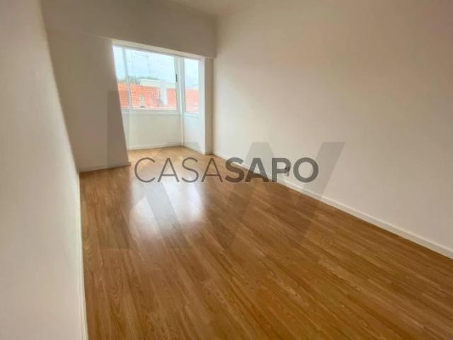 Apartamento alugar em Lisboa