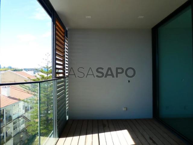Apartamento alugar em Santo António, Lisboa