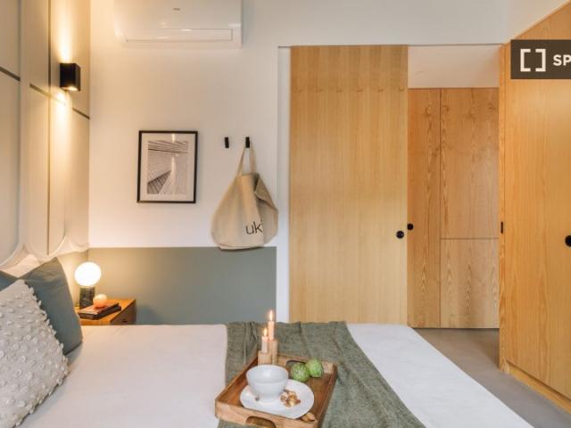 Apartamento alugar em Santo António, Lisboa