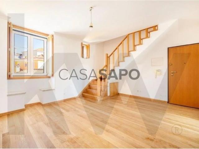Apartamento alugar em Lisboa
