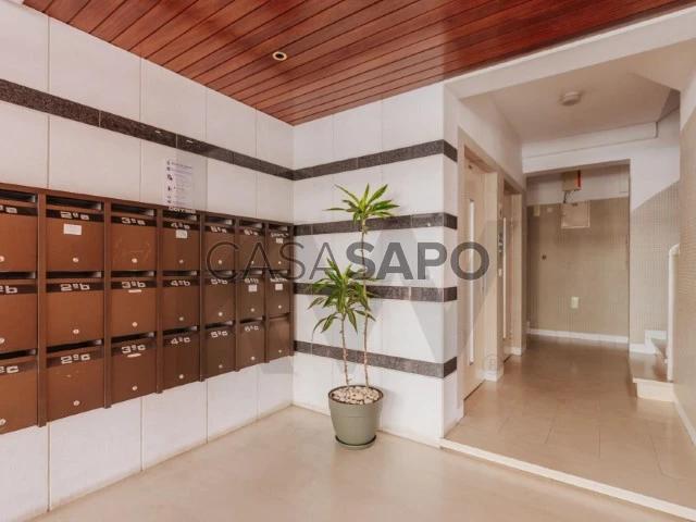 Apartamento alugar em Quinta do Pisany, Lisboa