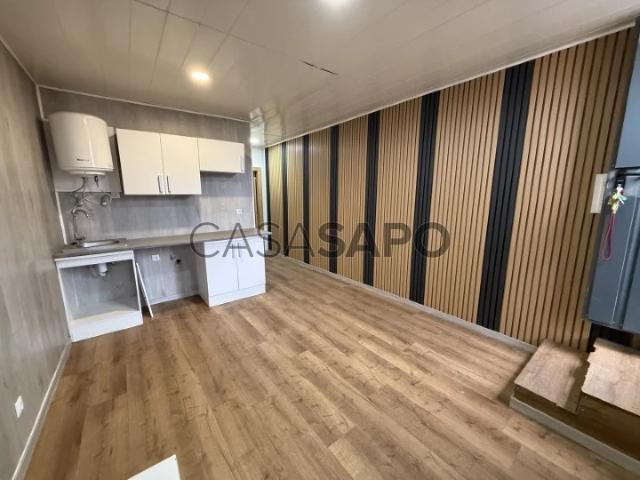 Apartamento alugar em Lisboa