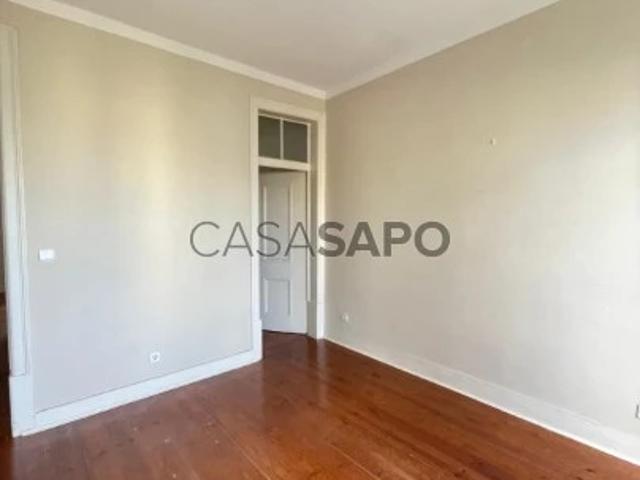 Apartamento alugar em Lisboa