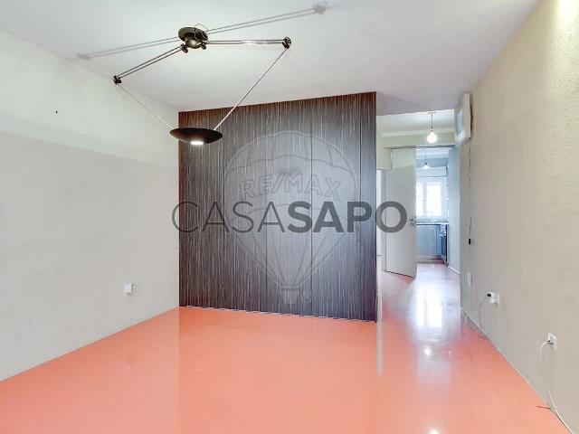 Apartamento alugar em Misericórdia, Lisboa