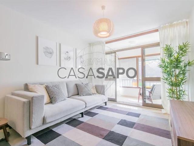 Apartamento alugar em Lisboa