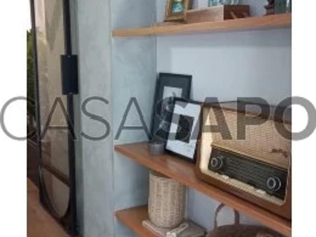 Apartamento alugar em Lisboa