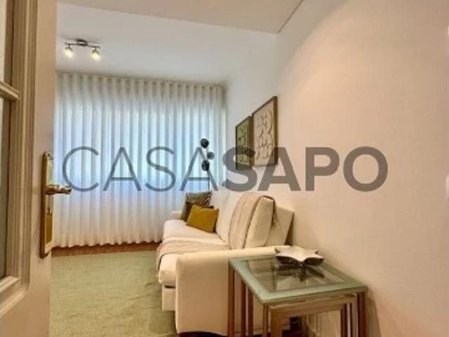 Apartamento alugar em Lisboa