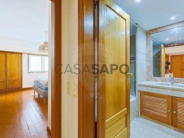 Apartamento alugar em Lisboa