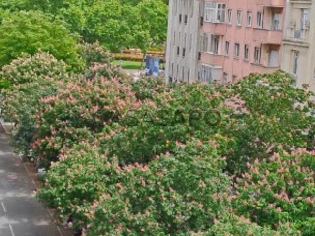 Apartamento alugar em Avenidas Novas, Lisboa