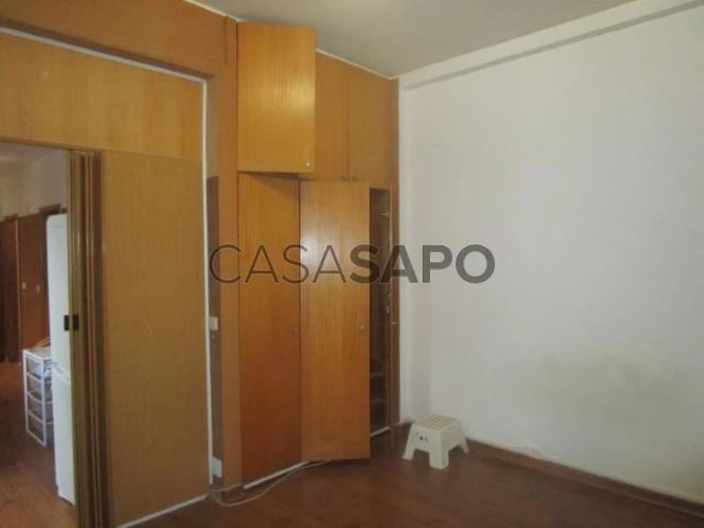 Apartamento alugar em Lumiar, Lisboa