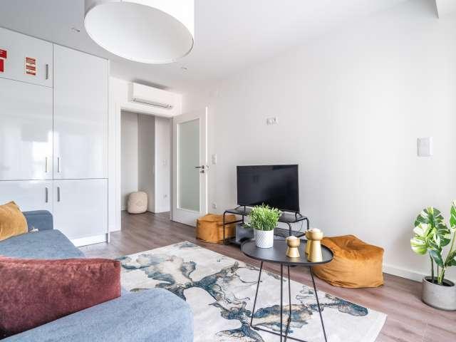 Apartamento alugar em Lisboa