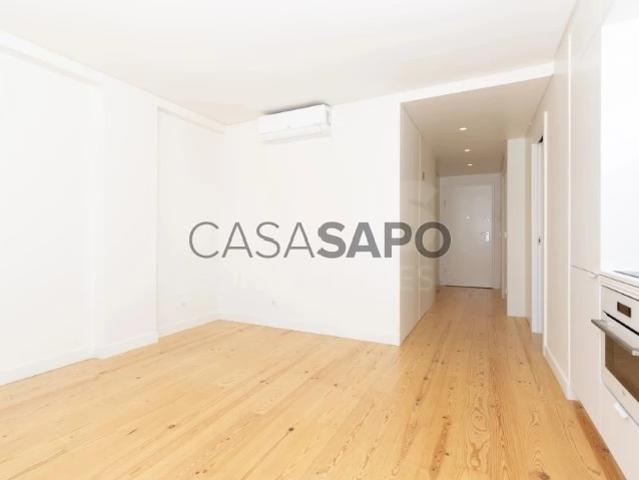 Apartamento alugar em Lisboa