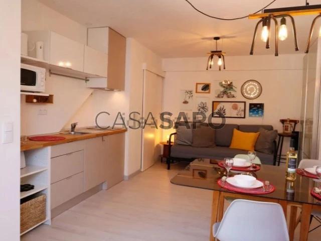 Apartamento alugar em Lisboa