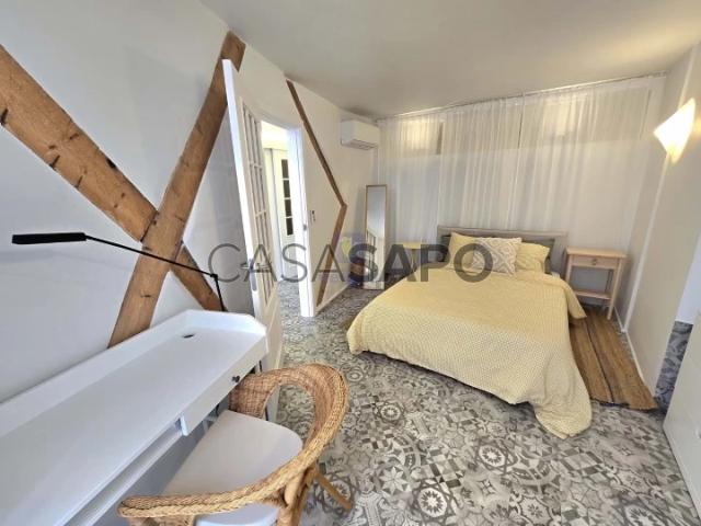 Apartamento alugar em São Miguel, Lisboa