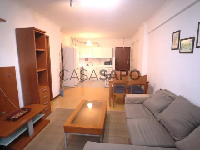 Apartamento alugar em Lisboa
