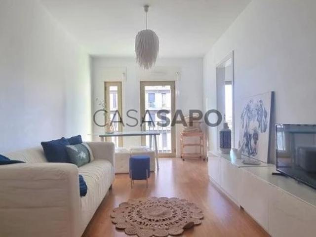 Apartamento alugar em Lisboa