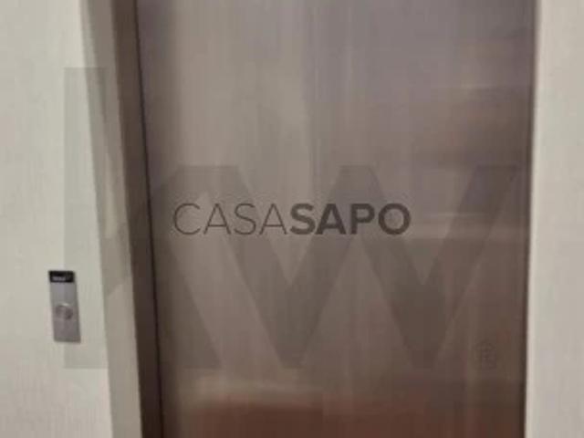 Apartamento alugar em Arroios, Lisboa