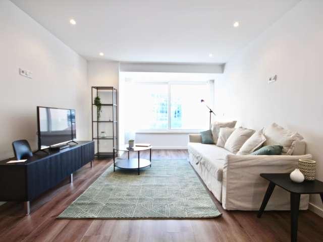 Apartamento alugar em Lisboa