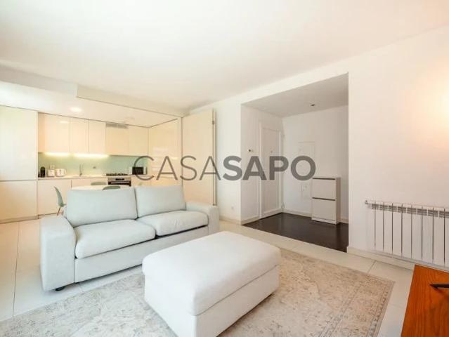 Apartamento alugar em Parque das Nações, Lisboa