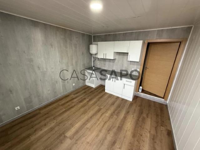 Apartamento alugar em Lisboa