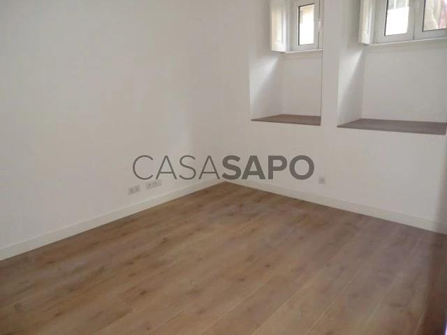 Apartamento alugar em Estrela, Lisboa
