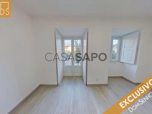 Apartamento alugar em Lisboa