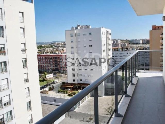 Apartamento alugar em Lisboa