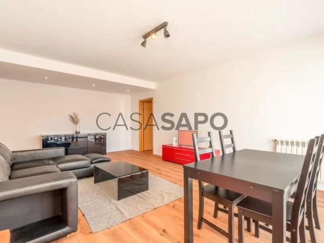 Apartamento alugar em Parque das Nações, Lisboa