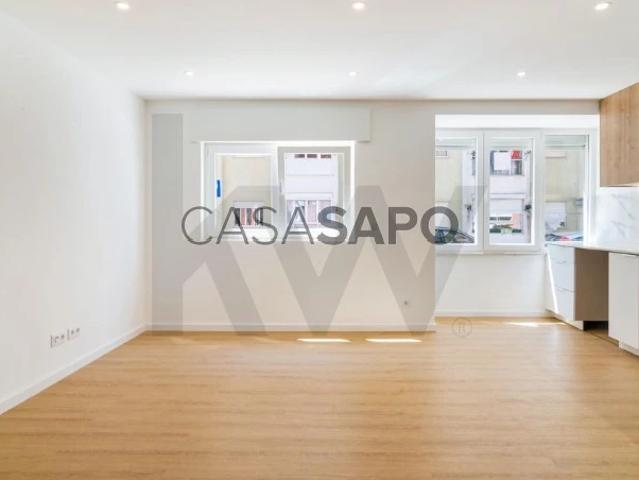 Apartamento alugar em Lisboa