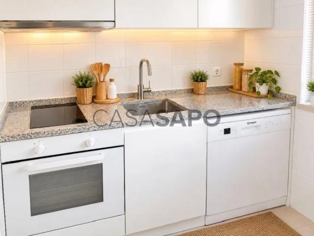 Apartamento alugar em Lisboa