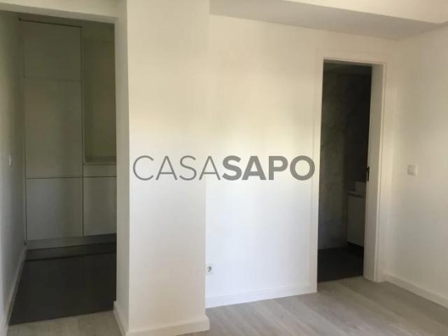 Apartamento alugar em Ajuda, Lisboa