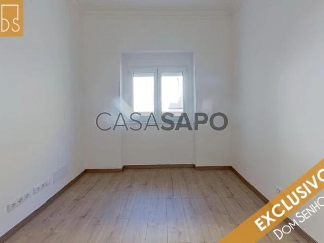 Apartamento alugar em Lisboa