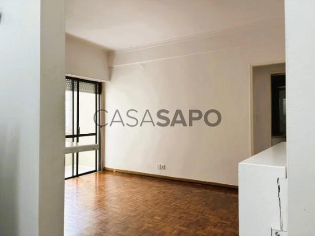 Apartamento alugar em Lisboa