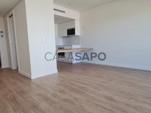 Apartamento alugar em Olivais, Lisboa