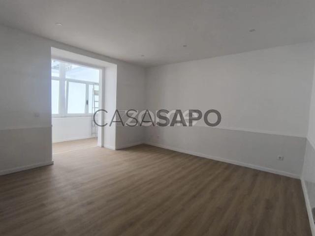 Apartamento alugar em Lisboa