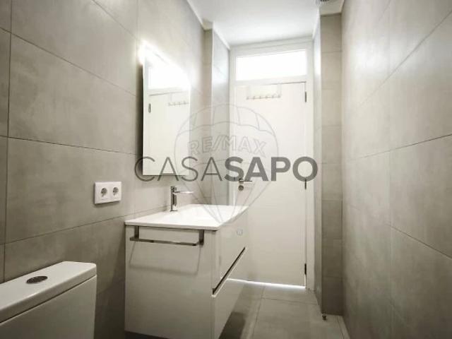Apartamento alugar em São Vicente de Fora, Lisboa