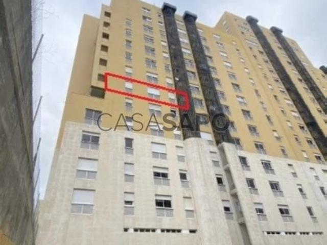 Apartamento alugar em Lisboa