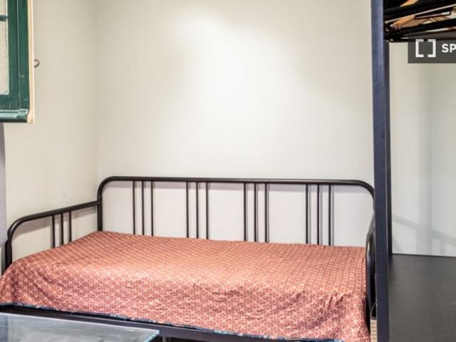 Apartamento alugar em Mercês, Lisboa